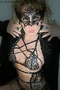 Foto Dayane Callegare Pornostar Incontri Trans Albissola Marina - 20