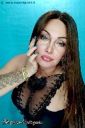 Foto Dayane Callegare Pornostar Incontri Transescort Albissola Marina - 76
