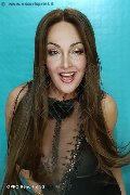 Foto Dayane Callegare Pornostar Incontri Transescort Albissola Marina - 74