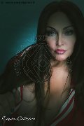 Foto Dayane Callegare Pornostar Incontri Transescort Albissola Marina - 71