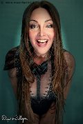 Foto Dayane Callegare Pornostar Incontri Transescort Albissola Marina - 72
