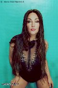 Foto Dayane Callegare Pornostar Incontri Transescort Albissola Marina - 68