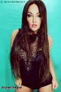 Foto Dayane Callegare Pornostar Incontri Transescort Albissola Marina - 69