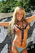 Foto Dayane Callegare Pornostar Incontri Transescort Albissola Marina - 28