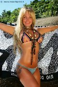 Foto Dayane Callegare Pornostar Incontri Transescort Albissola Marina - 19