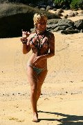 Foto Dayane Callegare Pornostar Incontri Transescort Albissola Marina - 24
