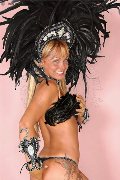 Foto Dayane Callegare Pornostar Incontri Transescort Albissola Marina - 5