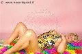 Foto Dayane Callegare Pornostar Incontri Transescort Albissola Marina - 14