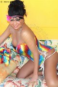 Foto Daysy Incontri Trans Gallarate - 6