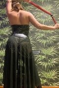 Foto Dea Alessandra Incontri Mistress Milano - 3