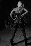 Foto Dea Alessandra Incontri Mistress Milano - 5