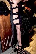 Foto Dea Alessandra Incontri Mistress Milano - 4