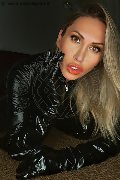 Foto Dea Amanda Incontri Mistresstrans Milano - 3