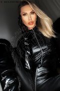 Foto Dea Amanda Incontri Mistresstrans Milano - 1
