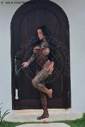 Foto Dea Chanty Incontri Mistress Milano - 18