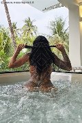 Foto Dea Chanty Incontri Mistress Milano - 17