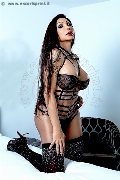 Foto Dea Kelvya Pornostar Incontri Trans Pontedera - 42