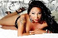Foto Dea Kelvya Pornostar Incontri Trans Torre Del Lago Puccini - 60