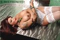 Foto Dea Kelvya Pornostar Incontri Trans Torre Del Lago Puccini - 93