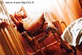 Foto Dea Kelvya Pornostar Incontri Transescort Torre Del Lago Puccini - 39