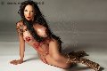 Foto Dea Kelvya Pornostar Incontri Transescort Torre Del Lago Puccini - 83