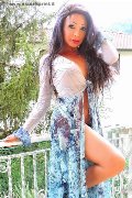 Foto Dea Kelvya Pornostar Incontri Transescort Torre Del Lago Puccini - 78