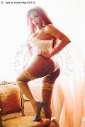 Foto Dea Kelvya Pornostar Incontri Transescort Torre Del Lago Puccini - 37