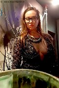 Foto Dea Luxurya Incontri Mistress Sondrio - 12