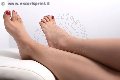 Foto Dea Martha Incontri Mistress Ancona - 14