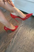 Foto Dea Martha Incontri Mistress Ancona - 11