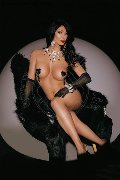 Foto Dea Venere Incontri Trans Firenze - 39