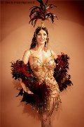Foto Dea Venere Incontri Transescort Firenze - 4