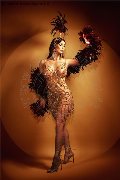 Foto Dea Venere Incontri Transescort Firenze - 3