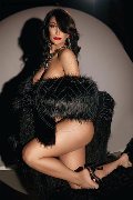 Foto Dea Venere Incontri Transescort Firenze - 37