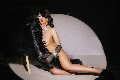 Foto Dea Venere Incontri Transescort Firenze - 40