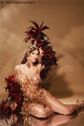 Foto Dea Venere Incontri Transescort Firenze - 9