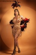 Foto Dea Venere Incontri Transescort Firenze - 2