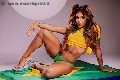Foto Deborah Fit Xxl Incontri Travescort Barletta - 5
