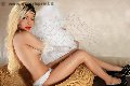 Foto Denise Richards Incontri Transescort Napoli - 46