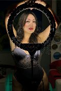Foto Desirre Incontri Transescort Alessandria - 7