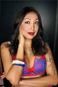 Foto Desirre Incontri Transescort Alessandria - 4