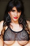 Foto Desy Lips Incontri Girl Brindisi - 12