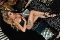 Foto Dhaya Rangel Incontri Transescort Milano - 6