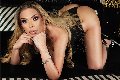 Foto Dhaya Rangel Incontri Transescort Milano - 5