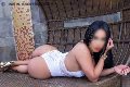 Foto Diana Ferraz Incontri Transescort Firenze - 95
