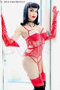 Foto Diana Marini Incontri Transescort Quartucciu - 121