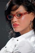 Foto Diana Marini Incontri Transescort Quartucciu - 167