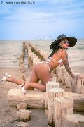 Foto Diana Marini Incontri Transescort Quartucciu - 56