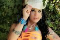 Foto Diana Marini Incontri Transescort Quartucciu - 142