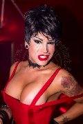 Foto Diana Marini Incontri Transescort Quartucciu - 130